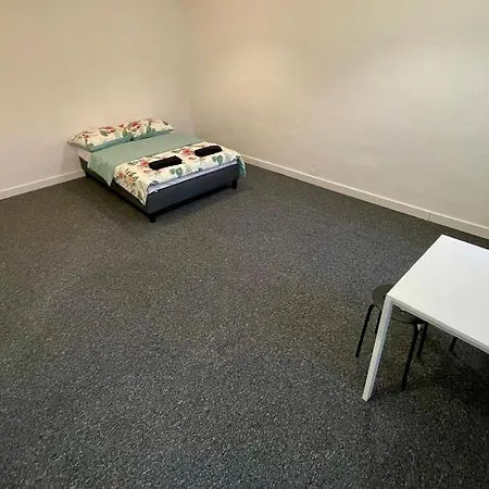 Apartment Fantastic Waw - Ch5 C216 *